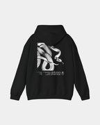 Deftones Private Music 🐍 Polera