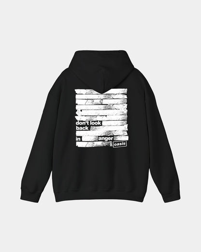Oasis Effect Polera