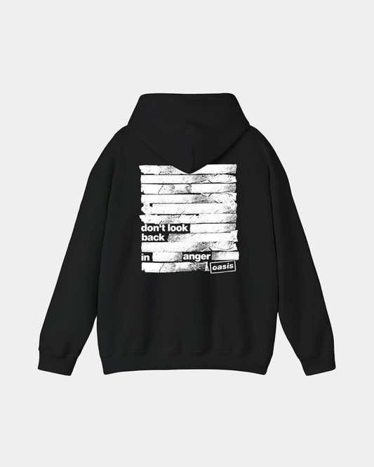 Oasis Effect Polera