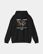 Dua Lipa Radical Optimism Polera