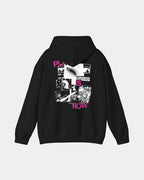 Ed Sheeran Play Is Now Polera