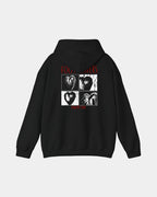 Foo Fighters One by One Polera