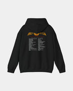 Helloween 🎃 40 años Polera