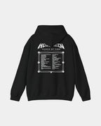 Helloween 🏴‍☠️ 40 años 1984 Polera