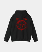 Helloween 🎃 Polera