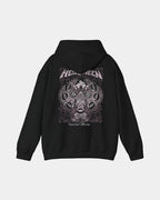 Helloween United Forces Polera