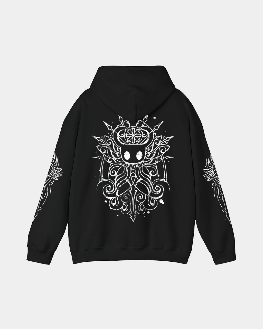 Hollow Knight Polera