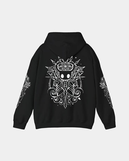 Hollow Knight Polera