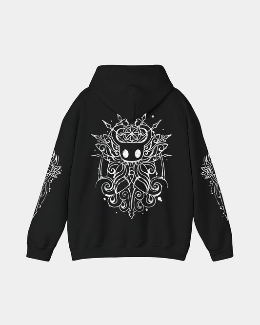 Hollow Knight Polera