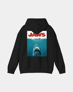 Jaws 🦈 Polera