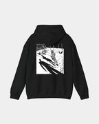 Korn 1994 Polera