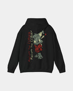 Korn Follow the Leader Polera
