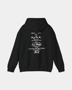 Korn Issues Tracklist Polera