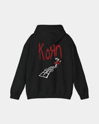 Follow The Leader Korn Polera