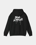 Korn Still a Freak Polera