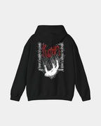 Korn Wired Polera