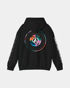 Linkin Park From Zero Polera