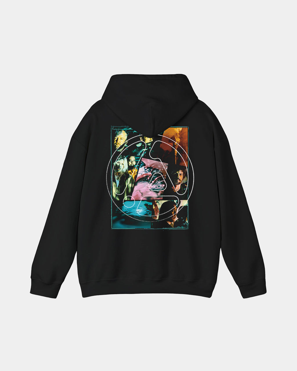 From Zero Polera