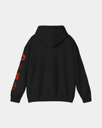 Linkin Park HT Polera
