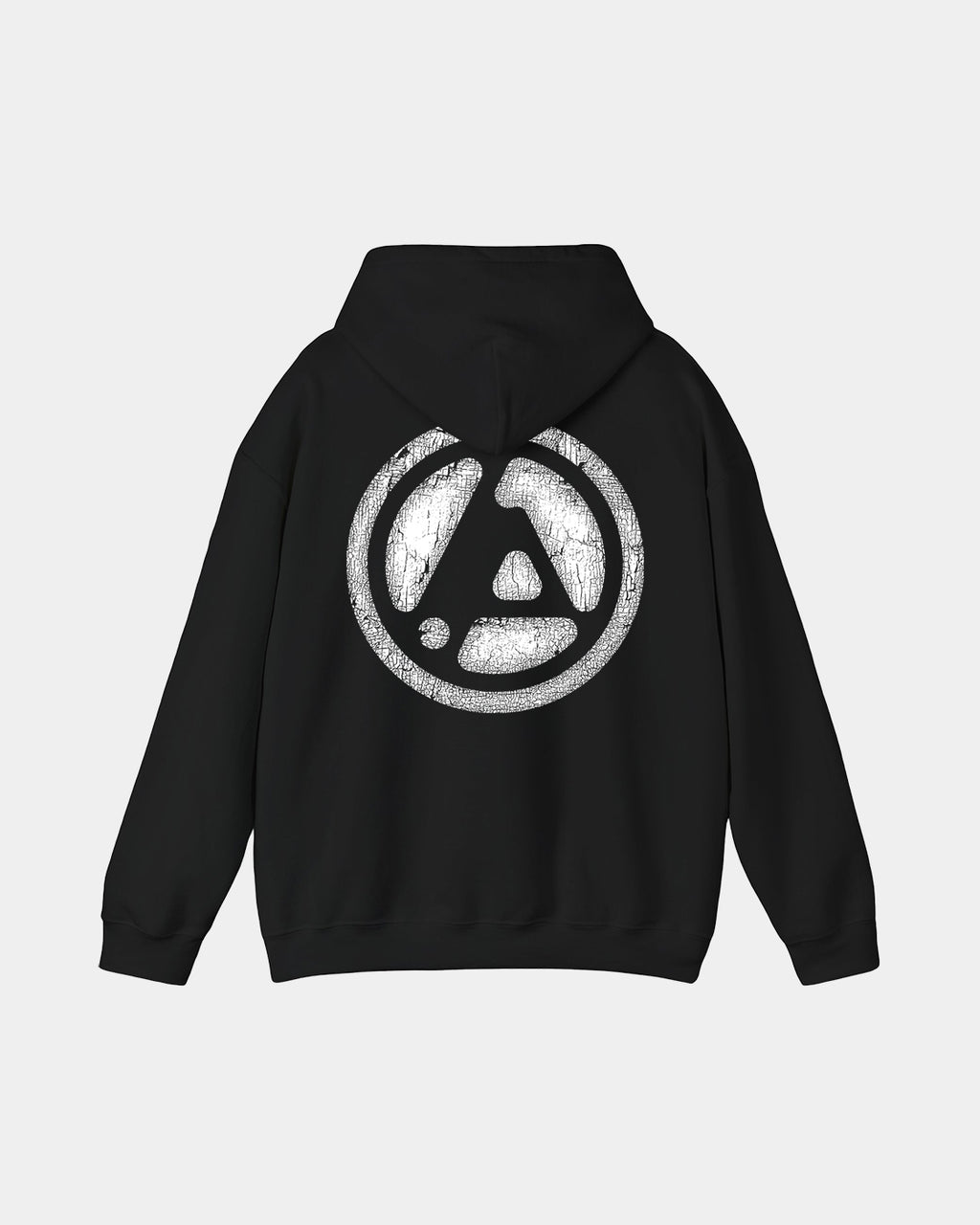 Linkin Park From Zero v.1 Polera