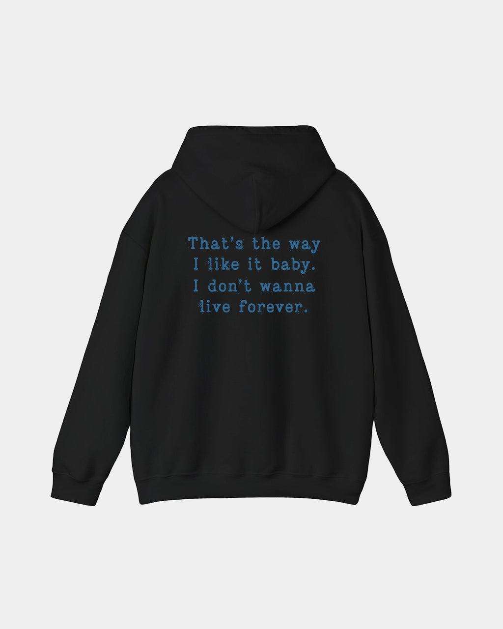 Motörhead Ace of Spades Lyrics Polera
