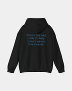 Motörhead Ace of Spades Lyrics Polera