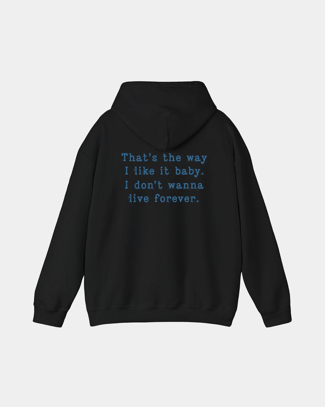 Motörhead Ace of Spades Lyrics Polera
