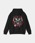 Motörhead 🔴 Polera