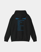 Nirvana Nevermind Polera