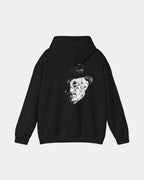 Freddy Krueger Polera