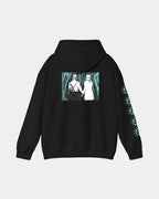 Pierce The Veil Selfish Machines Polera
