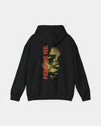 Pierce The Veil World Tour Polera