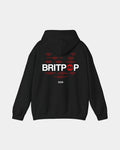 Britpop Tour 2026 Robbie Williams Polera