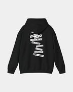 S*x Pistols 100 Club Polera