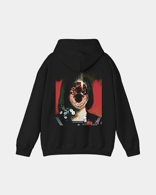 SH F Shimizu Hinako Polera