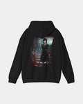 Silent Hill F Cover Polera