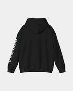 Silent Hill 2 Cover Polera