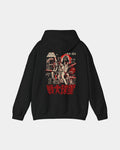 Star Wars Poster Japonés Polera