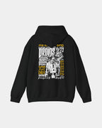 Star Wars R2D2 C3PO Polera