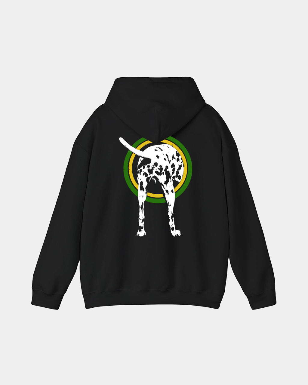 Sublime 🐶 Polera