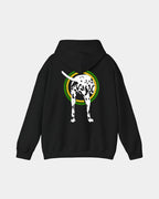 Sublime 🐶 Polera