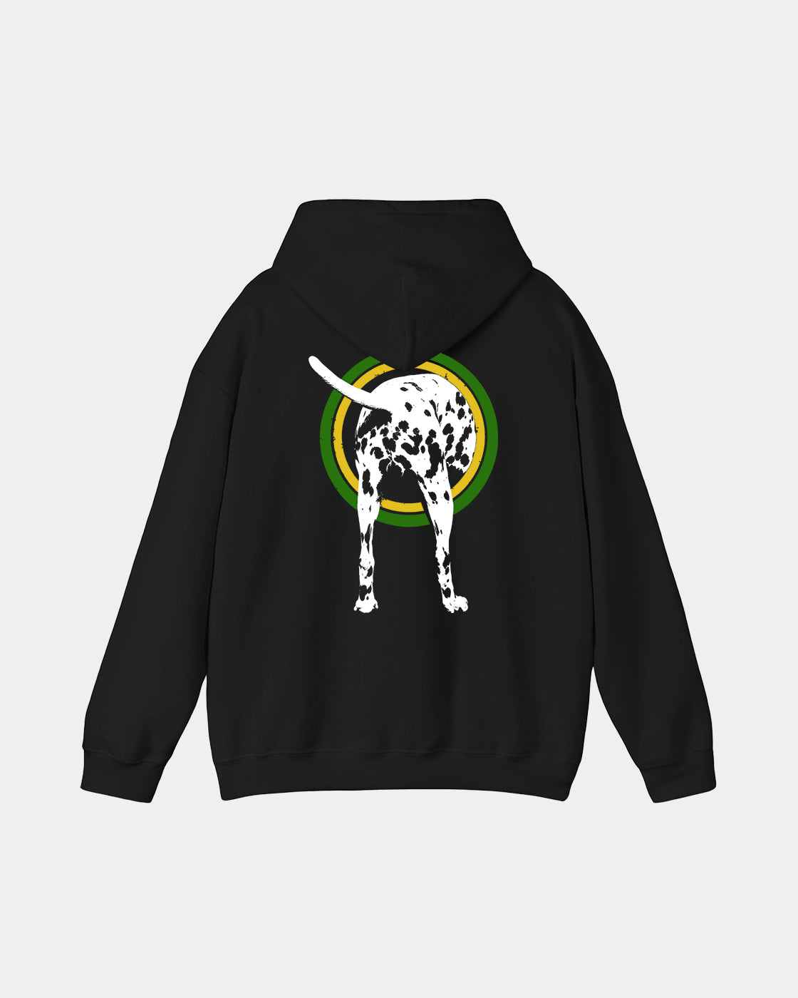 Sublime 🐶 Polera