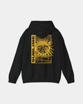 Sublime "Lovin' is what I got" Polera