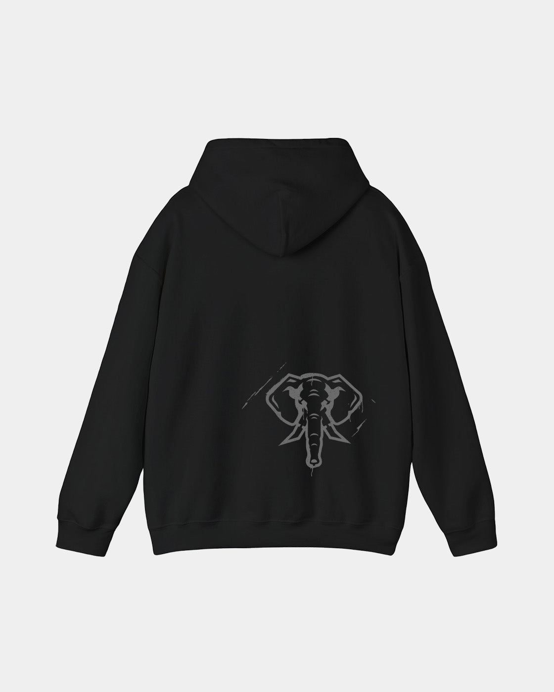 Black Eyed Peas Elephunk Polera