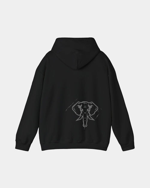 Black Eyed Peas Elephunk Polera