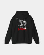 Loyalty Family Honor Polera