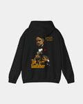 "I'm gonna make..." Polera