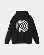 The Twilight Zone Polera