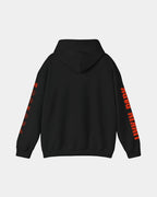 Linkin Park Hybrid Theory Polera