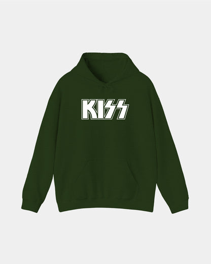KISS Polera